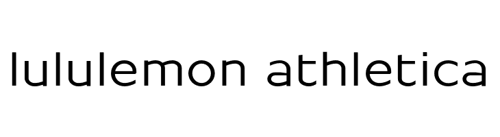 Resamitz Bold  Descarca Fonturi Gratis