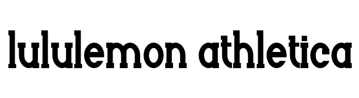 Berlian  Descarca Fonturi Gratis