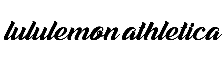 MelaniScript  Descarca Fonturi Gratis