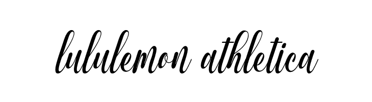 Muthya  Descarca Fonturi Gratis