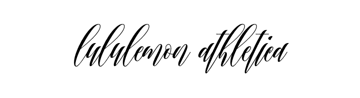 Twetter  Descarca Fonturi Gratis