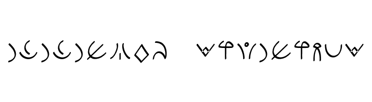 Clavat Script  Descarca Fonturi Gratis