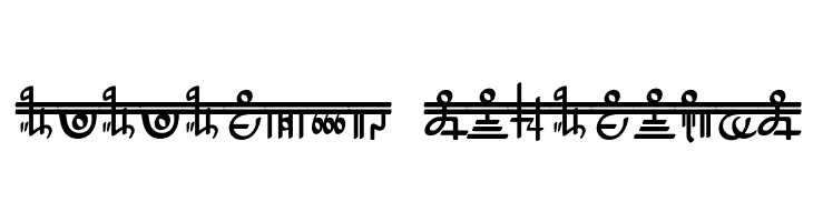 CrystalBearersScript  Descarca Fonturi Gratis