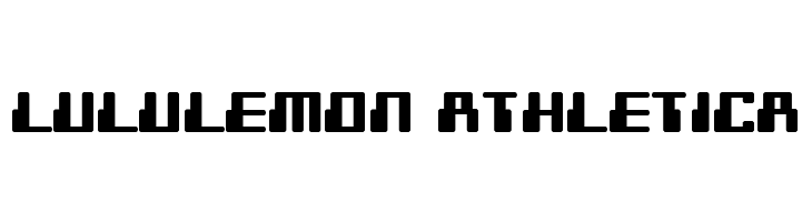 Digitek  Descarca Fonturi Gratis