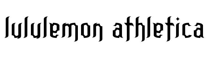 Patinio Gothic Demo  Descarca Fonturi Gratis