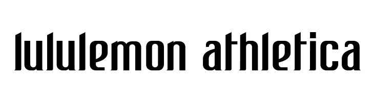 Patinio Ricardo  Descarca Fonturi Gratis