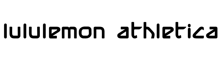 iMMune  Descarca Fonturi Gratis