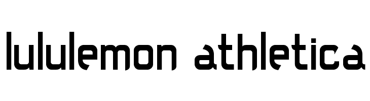 squareiMM  Descarca Fonturi Gratis