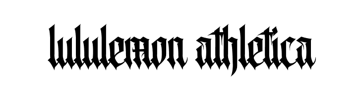 AvertequestraPERSONALUSEONLY-Re  Descarca Fonturi Gratis