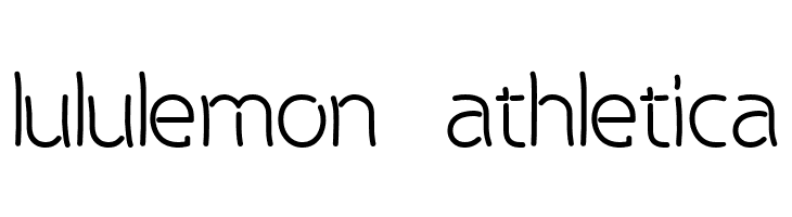 Spongy Thinsville  Descarca Fonturi Gratis