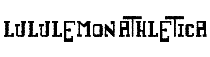 Alternate  Descarca Fonturi Gratis