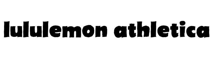 Are You Jimmy Carl Black  Descarca Fonturi Gratis