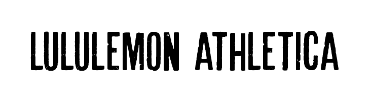 Astounding news  Descarca Fonturi Gratis