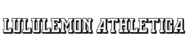 Back On Lime  Descarca Fonturi Gratis