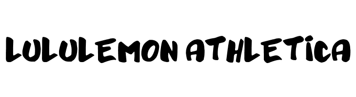 Bayday  Descarca Fonturi Gratis