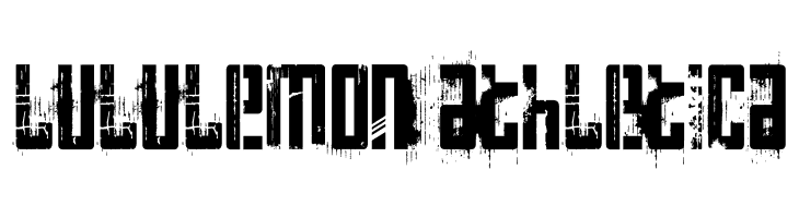 Big Bro's Watch  Descarca Fonturi Gratis