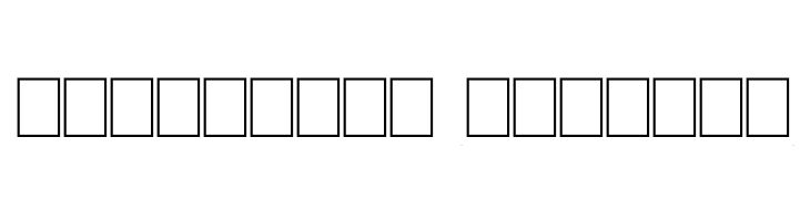 Big White  Descarca Fonturi Gratis