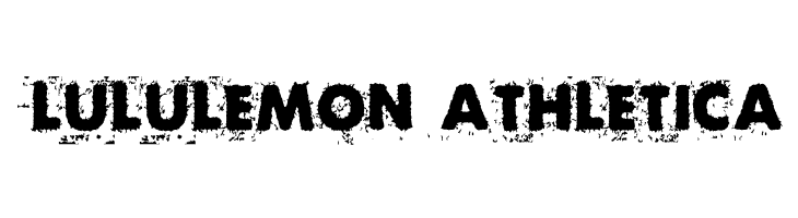 BlackNdot  Descarca Fonturi Gratis