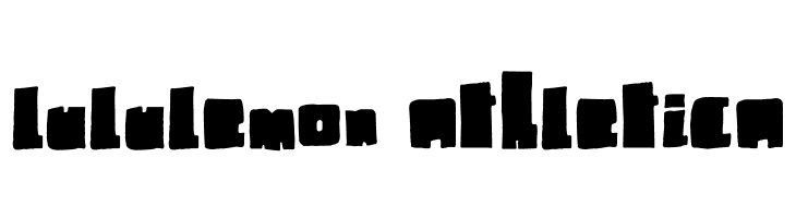 Blck Plain  Descarca Fonturi Gratis