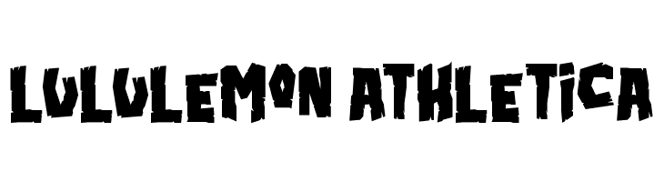 Blood'n Guts  Descarca Fonturi Gratis