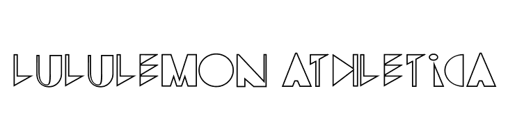 Yes:CityOfAngels  Descarca Fonturi Gratis