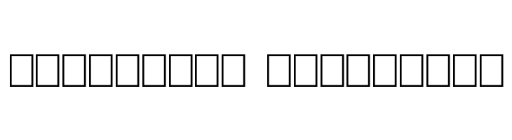 Brightoon Plain  Descarca Fonturi Gratis