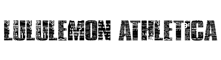 Buy More  Descarca Fonturi Gratis