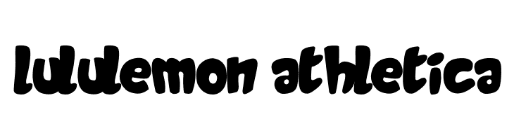 Candy Shop Black  Descarca Fonturi Gratis