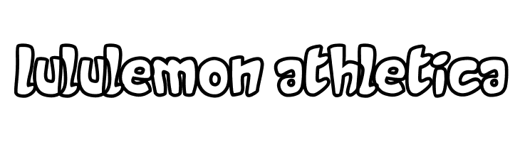 Candy Shop  Descarca Fonturi Gratis