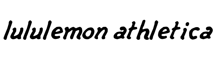 Captain's Talk  Descarca Fonturi Gratis