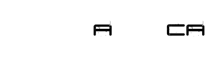 Car Crash  Descarca Fonturi Gratis