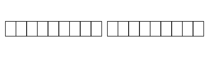 Cracked Code  Descarca Fonturi Gratis