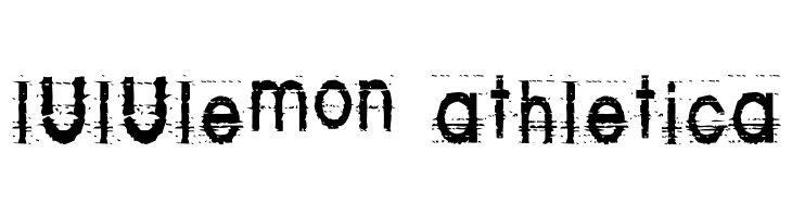 Tom Violence [AUTOSPACED]  Descarca Fonturi Gratis