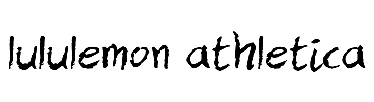 Dan Hand  Descarca Fonturi Gratis