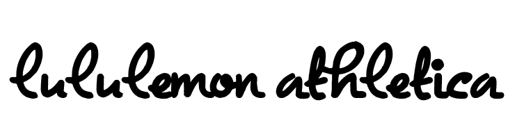 Dandy Hat Trick  Descarca Fonturi Gratis