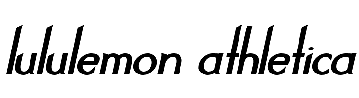 Claritty_BoldItalic  Descarca Fonturi Gratis