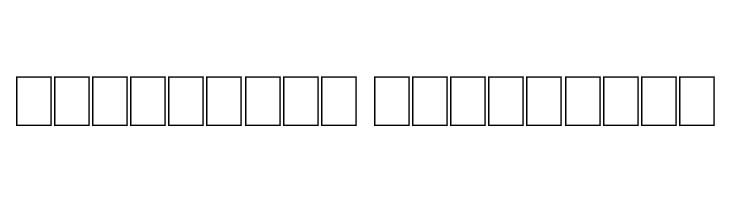 Dark Times  Descarca Fonturi Gratis