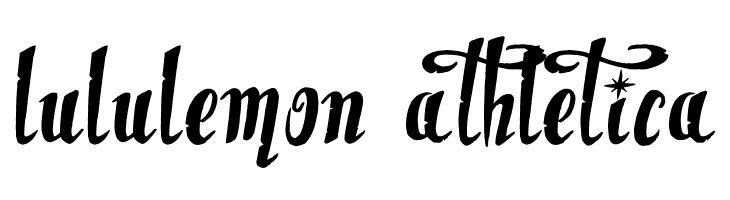 Dite Alla Giovine  Descarca Fonturi Gratis