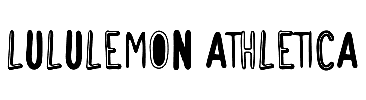 Don't You Know  Descarca Fonturi Gratis