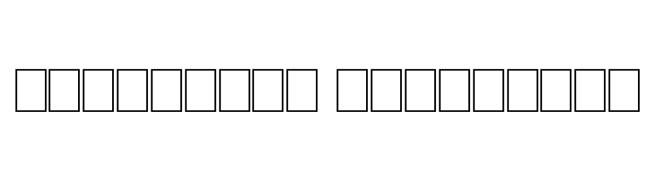 DoodFlow  Descarca Fonturi Gratis