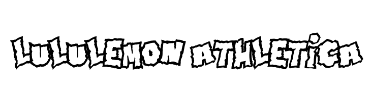 Doonga  Descarca Fonturi Gratis