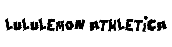 Doonga Black  Descarca Fonturi Gratis