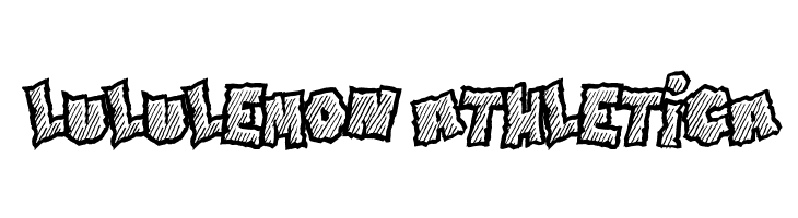 Doonga Slash  Descarca Fonturi Gratis