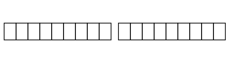 Dynamix  Descarca Fonturi Gratis