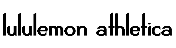 Claritty_Bold  Descarca Fonturi Gratis