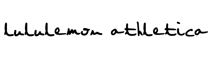 Elo Hand  Descarca Fonturi Gratis