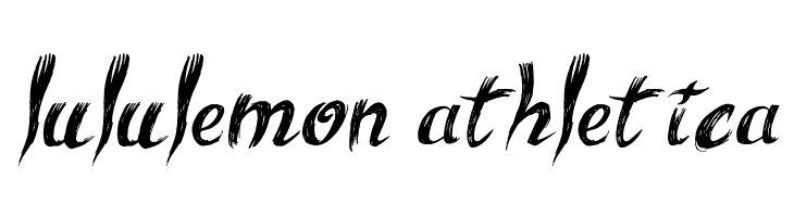 Fairy Strange  Descarca Fonturi Gratis