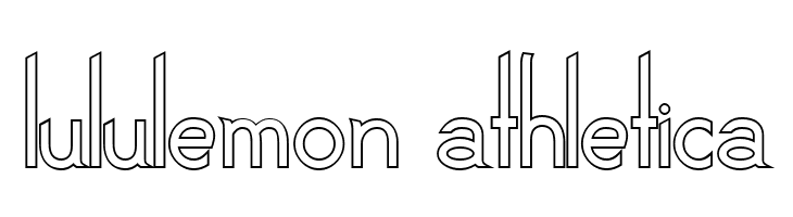 Claritty_Outline  Descarca Fonturi Gratis