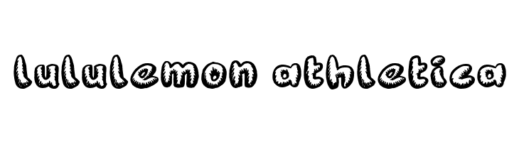 Fanzine Title  Descarca Fonturi Gratis