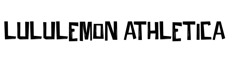 Fifties Movies  Descarca Fonturi Gratis